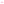         Large Pink acetate hair claw clip with strong grip and rounded teeth