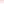         4-inch and 3.5-inch durable hair claw clip by Lovebell