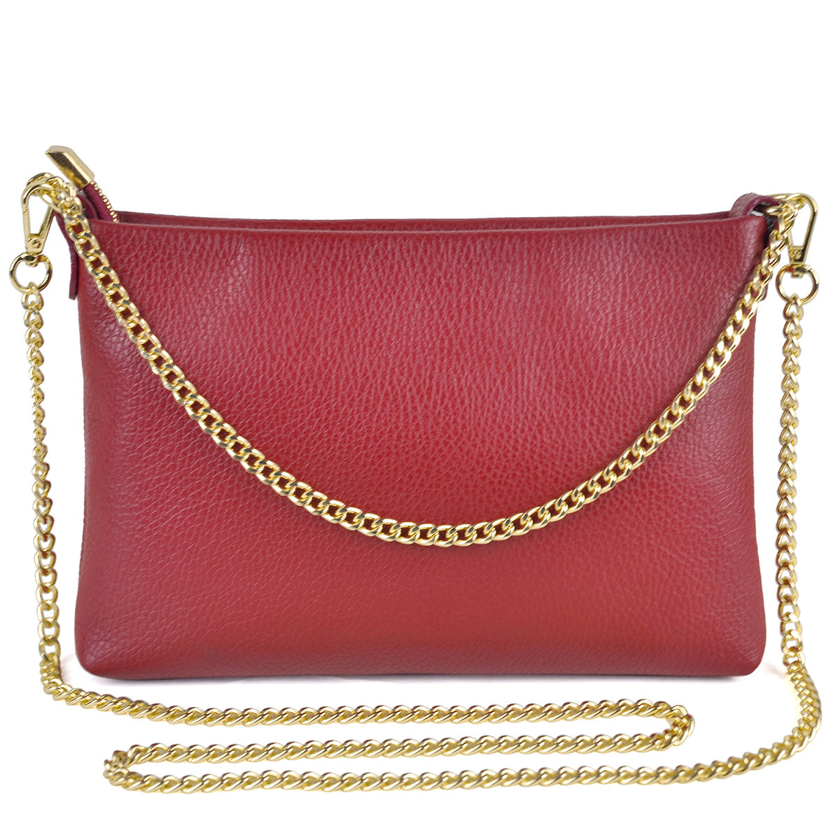 Easy Pouch
