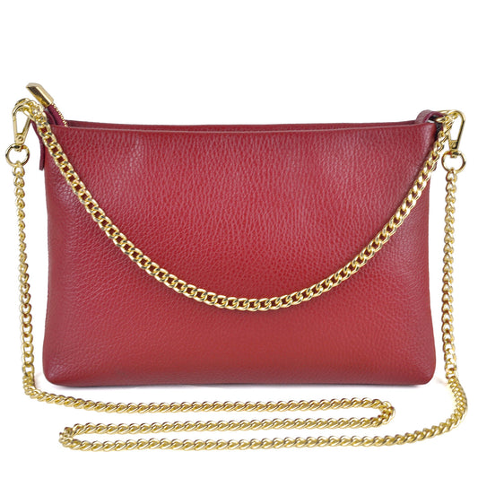 Easy Pouch