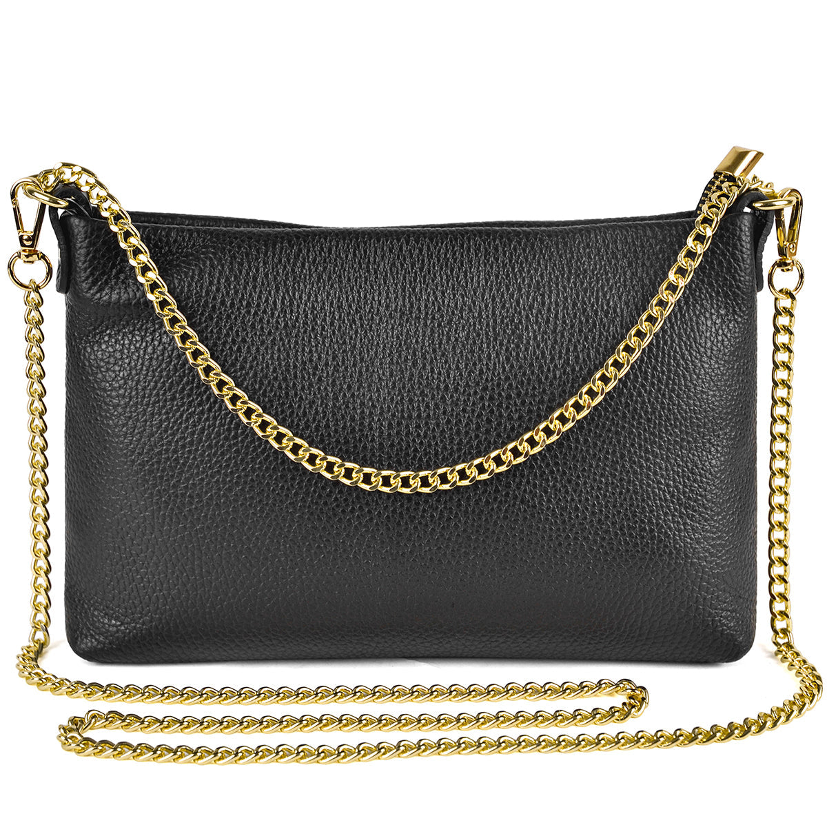 Easy Pouch