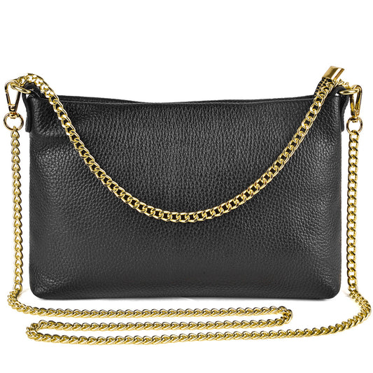 Easy Pouch