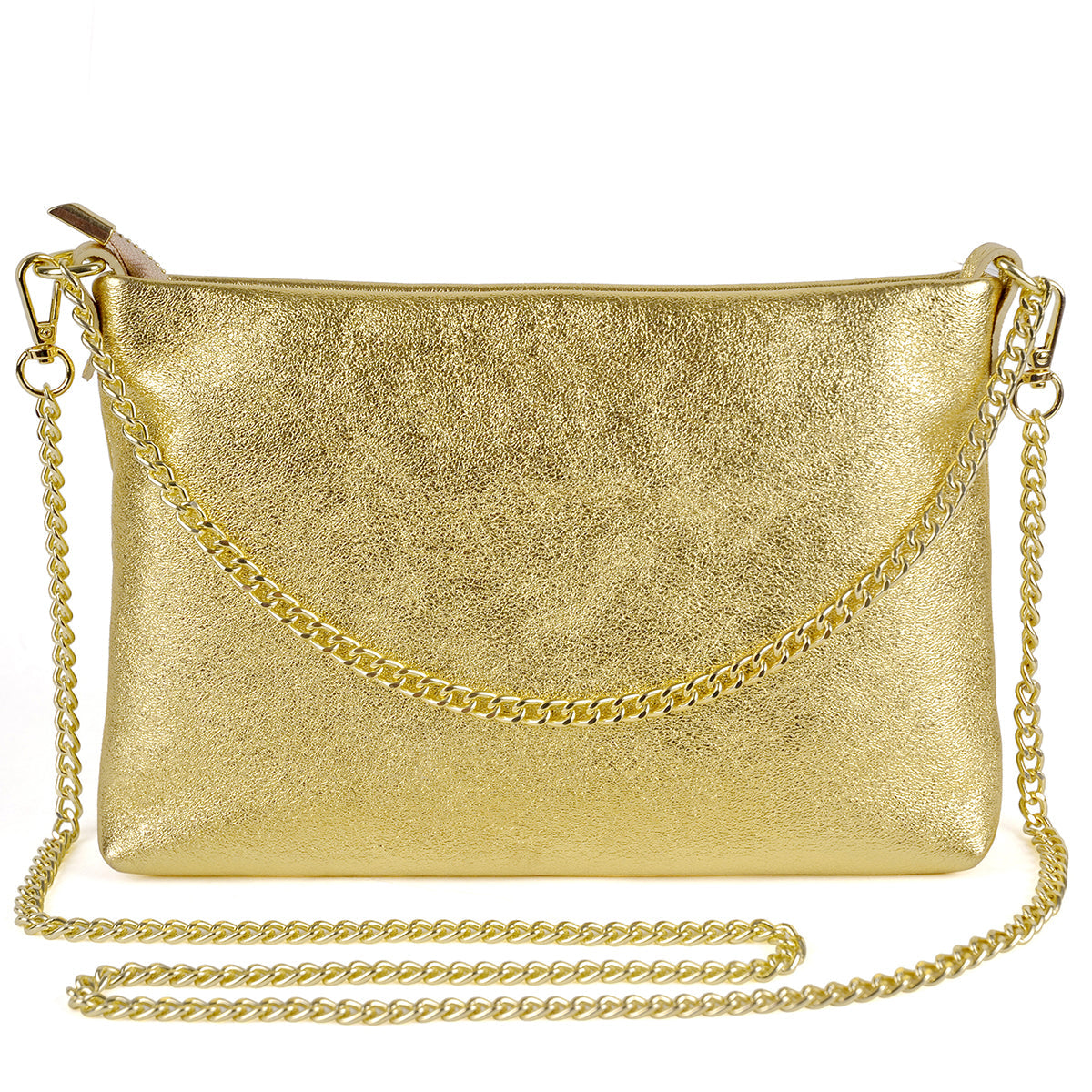 Easy Pouch