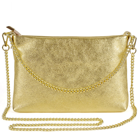 Easy Pouch